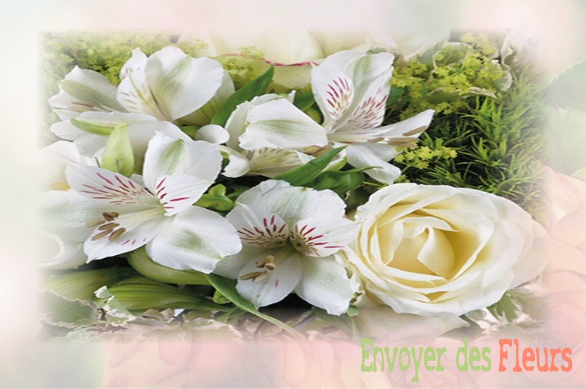 envoyer des fleurs à à SEICHES-SUR-LE-LOIR